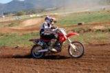Motocross 10/16/2010 (92/554)
